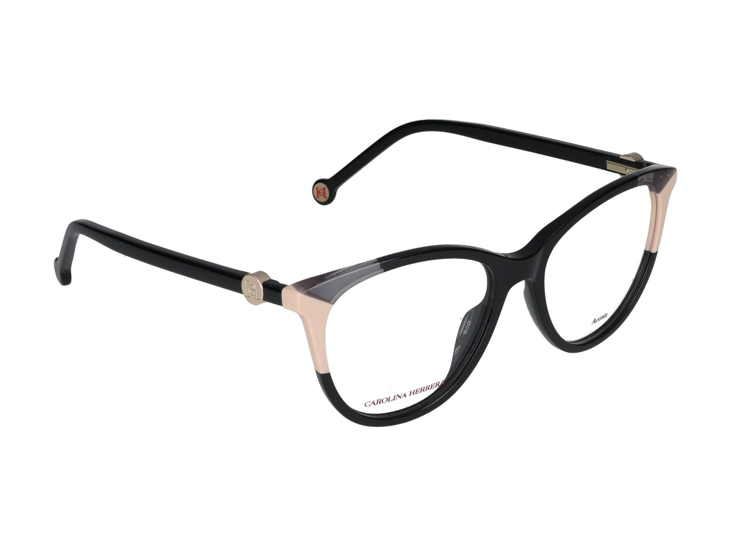 Ch 0054 KDX/16 BLACK NUDE 53.00 / KDX/16 BLACK NUDE