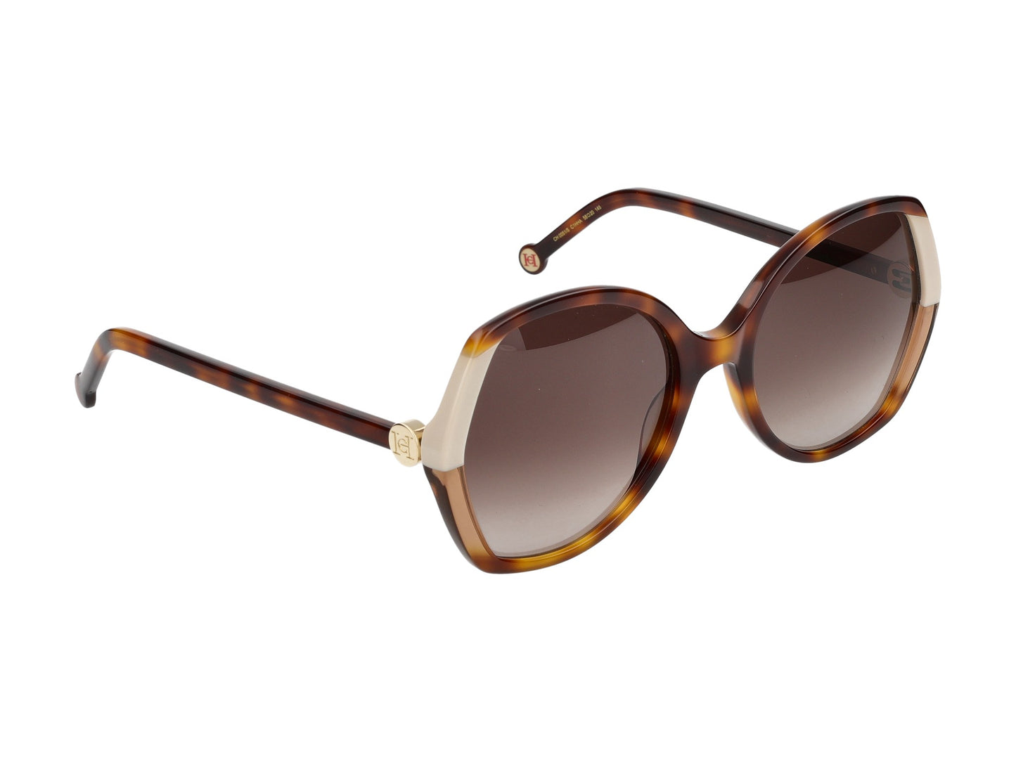 Ch 0051/s C1H/HA HVN IVORY 58.00 / C1H/HA HVN IVORY