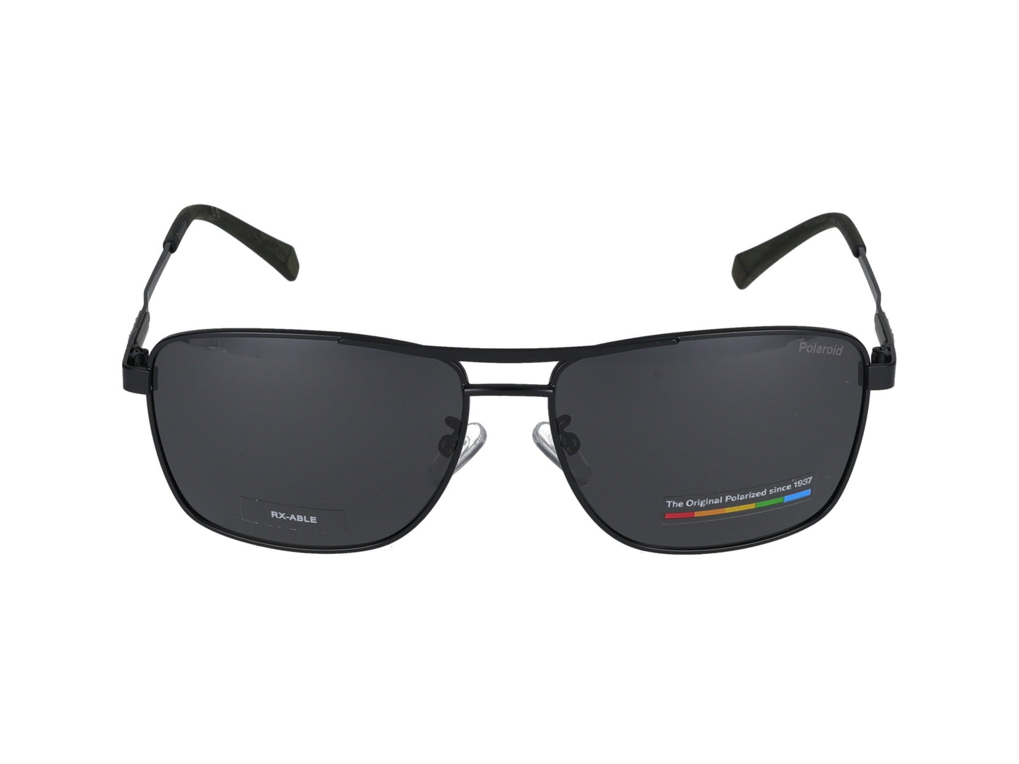 Pld 2136/g/s/x 003/M9 MATT BLACK 59.00 / 003/M9 MATT BLACK