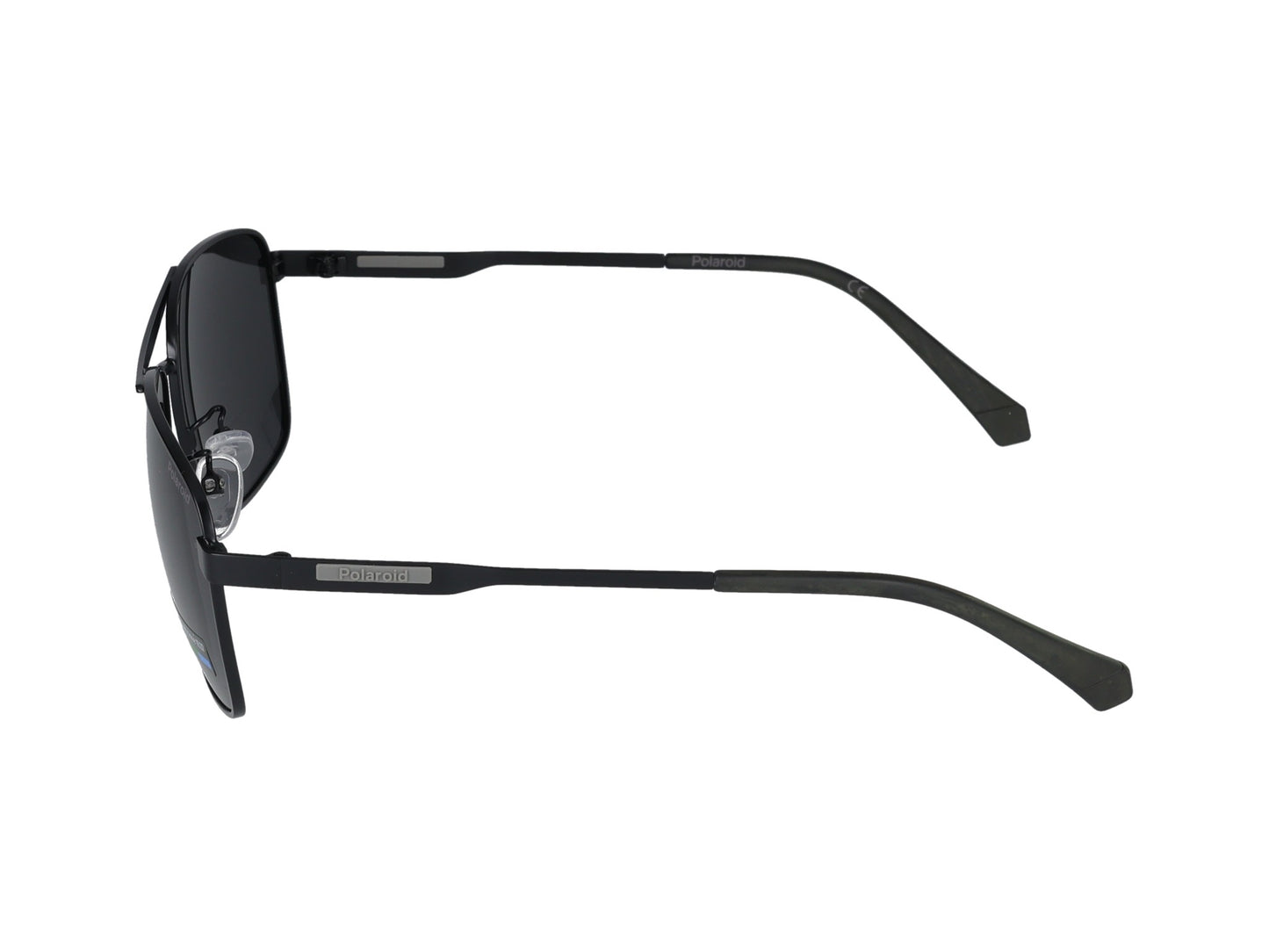 Pld 2136/g/s/x 003/M9 MATT BLACK 59.00 / 003/M9 MATT BLACK