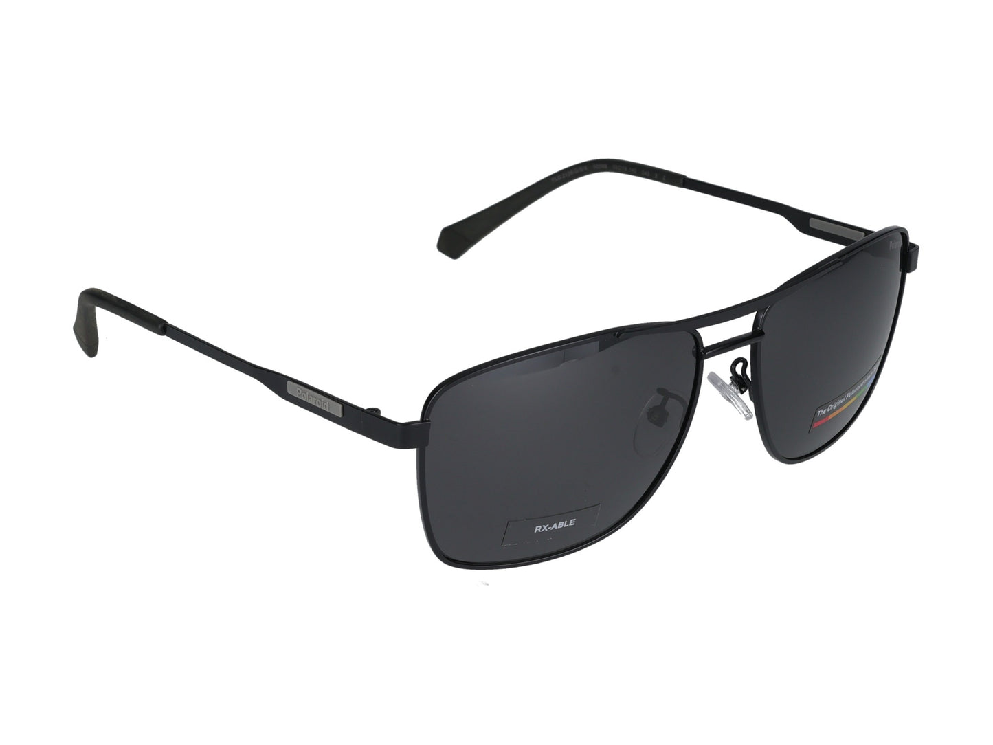 Pld 2136/g/s/x 003/M9 MATT BLACK 59.00 / 003/M9 MATT BLACK