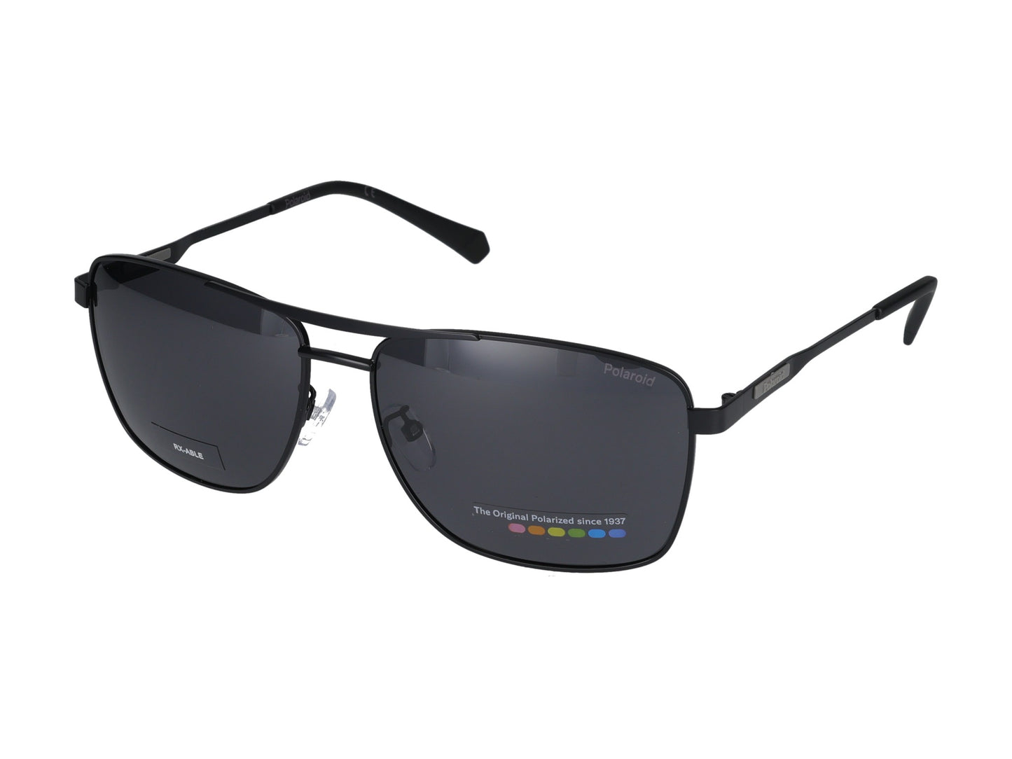 Pld 2136/g/s/x 003/M9 MATT BLACK 61.00 / 003/M9 MATT BLACK