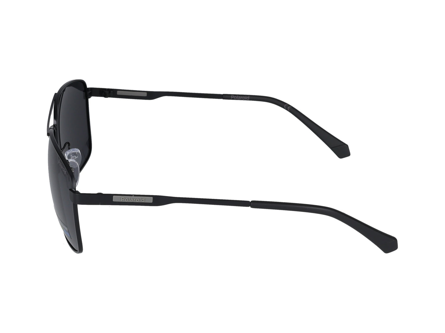 Pld 2136/g/s/x 003/M9 MATT BLACK 61.00 / 003/M9 MATT BLACK