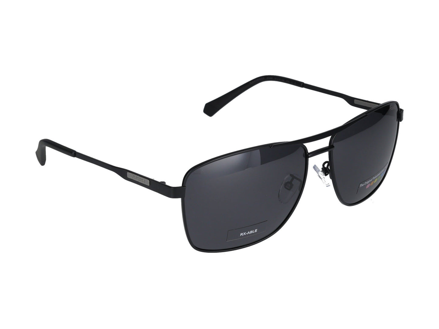 Pld 2136/g/s/x 003/M9 MATT BLACK 61.00 / 003/M9 MATT BLACK