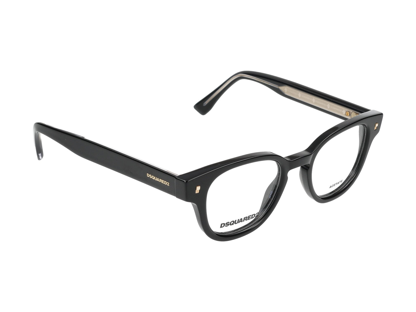 D2 0057 807/20 BLACK 46.00 / 807/20 BLACK
