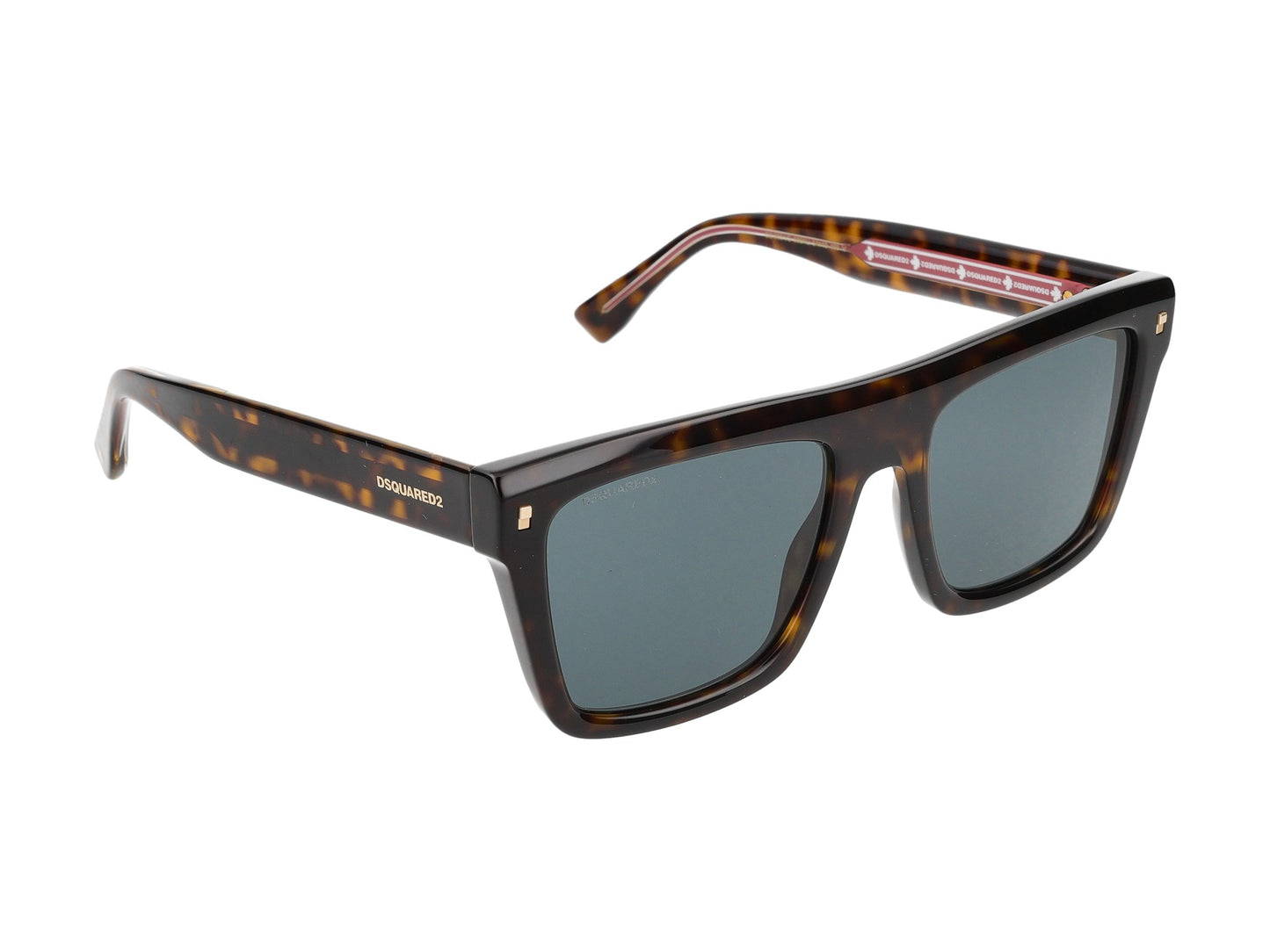 D2 0051/s 086/KU HAVANA 54.00 / 086/KU HAVANA