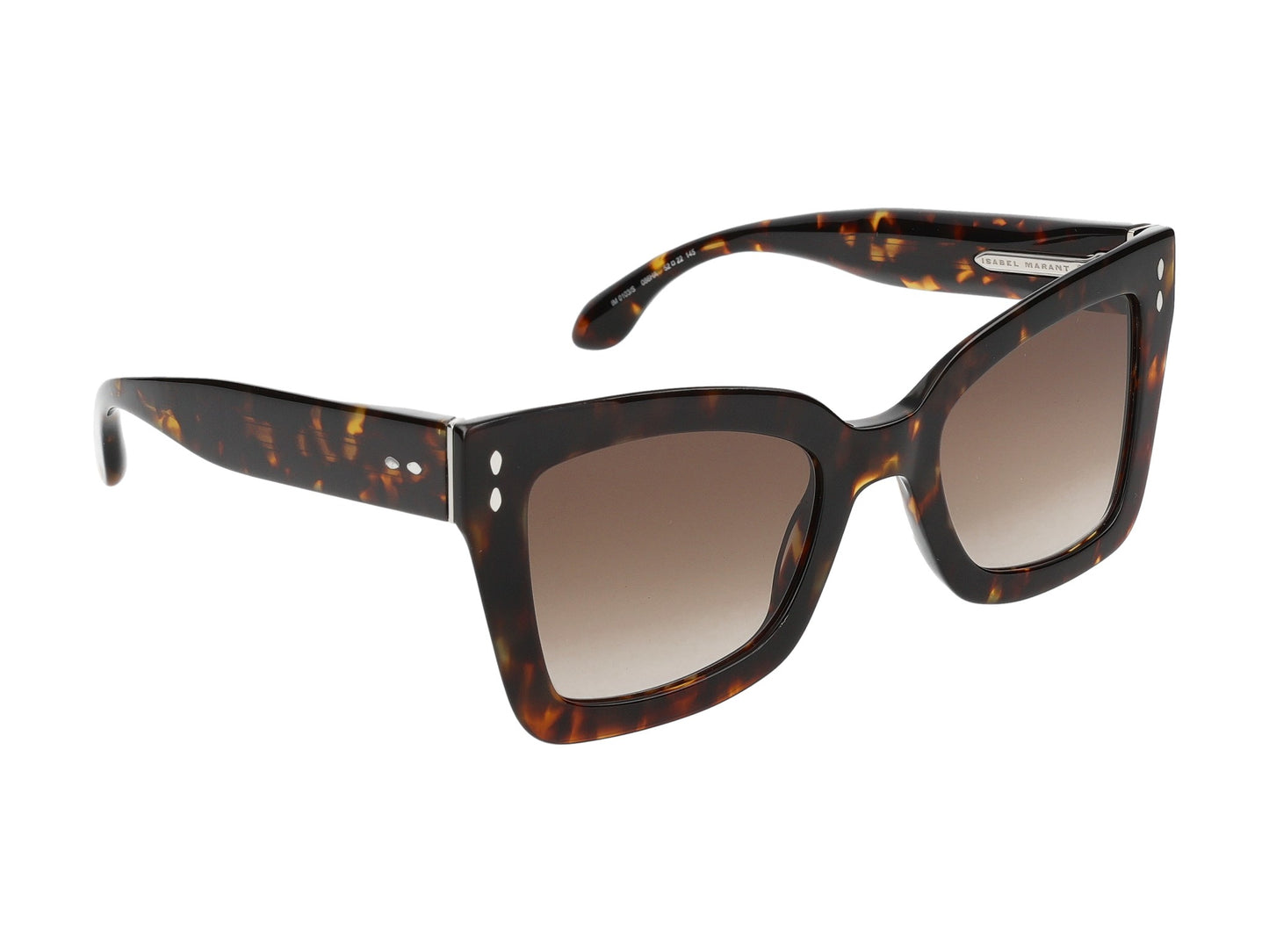 Im 0103/s 086/HA HAVANA 52.00 / 086/HA HAVANA