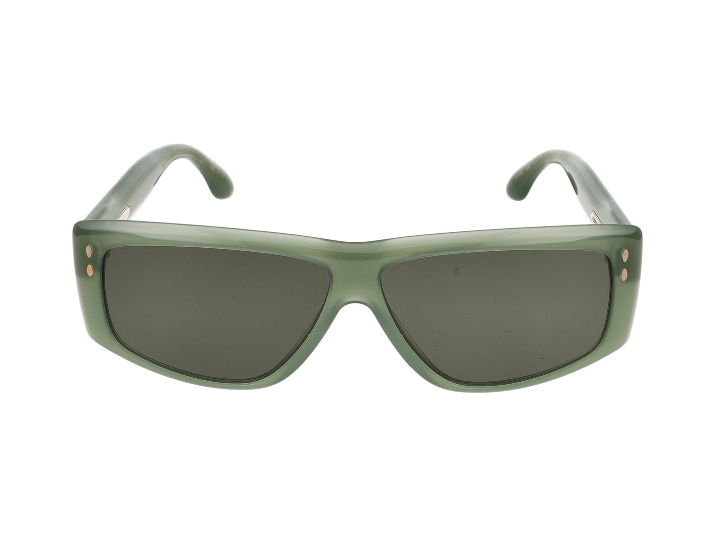 Im 0106/s 1ED/QT GREEN 61.00 / 1ED/QT GREEN