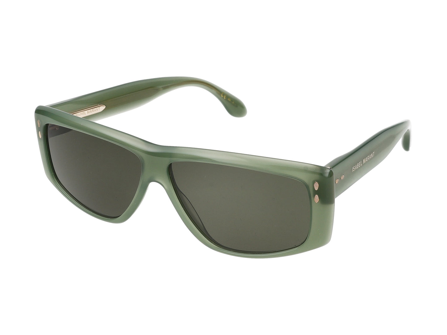 Im 0106/s 1ED/QT GREEN 61.00 / 1ED/QT GREEN