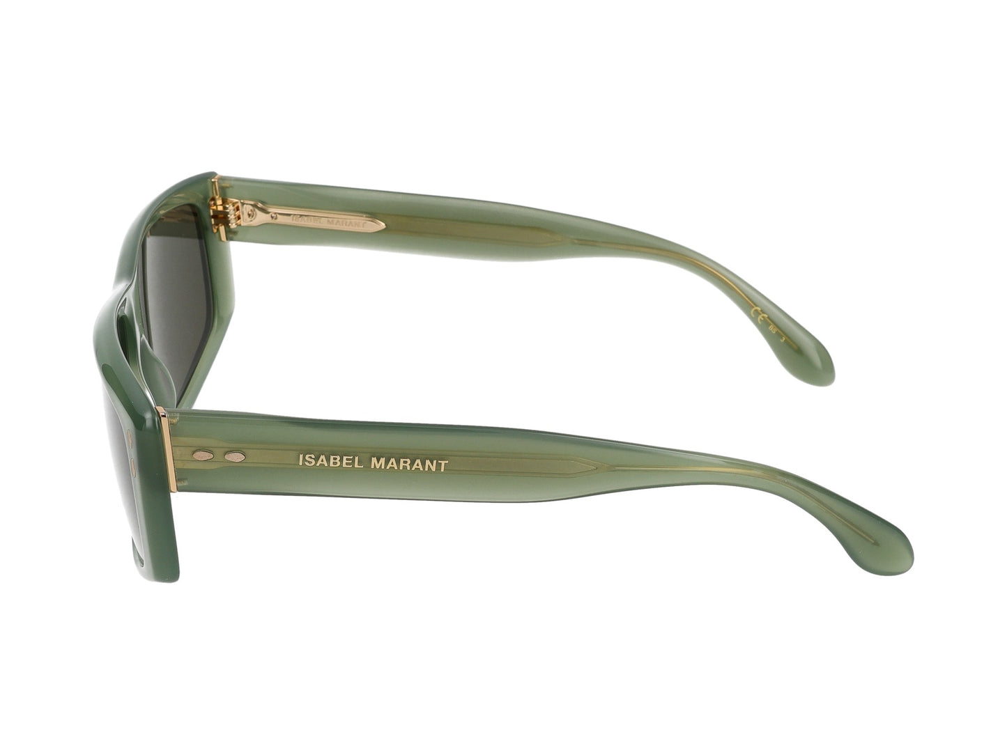 Im 0106/s 1ED/QT GREEN 61.00 / 1ED/QT GREEN