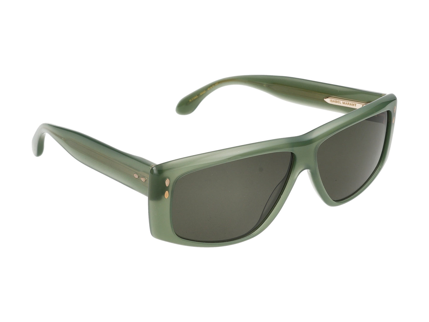 Im 0106/s 1ED/QT GREEN 61.00 / 1ED/QT GREEN