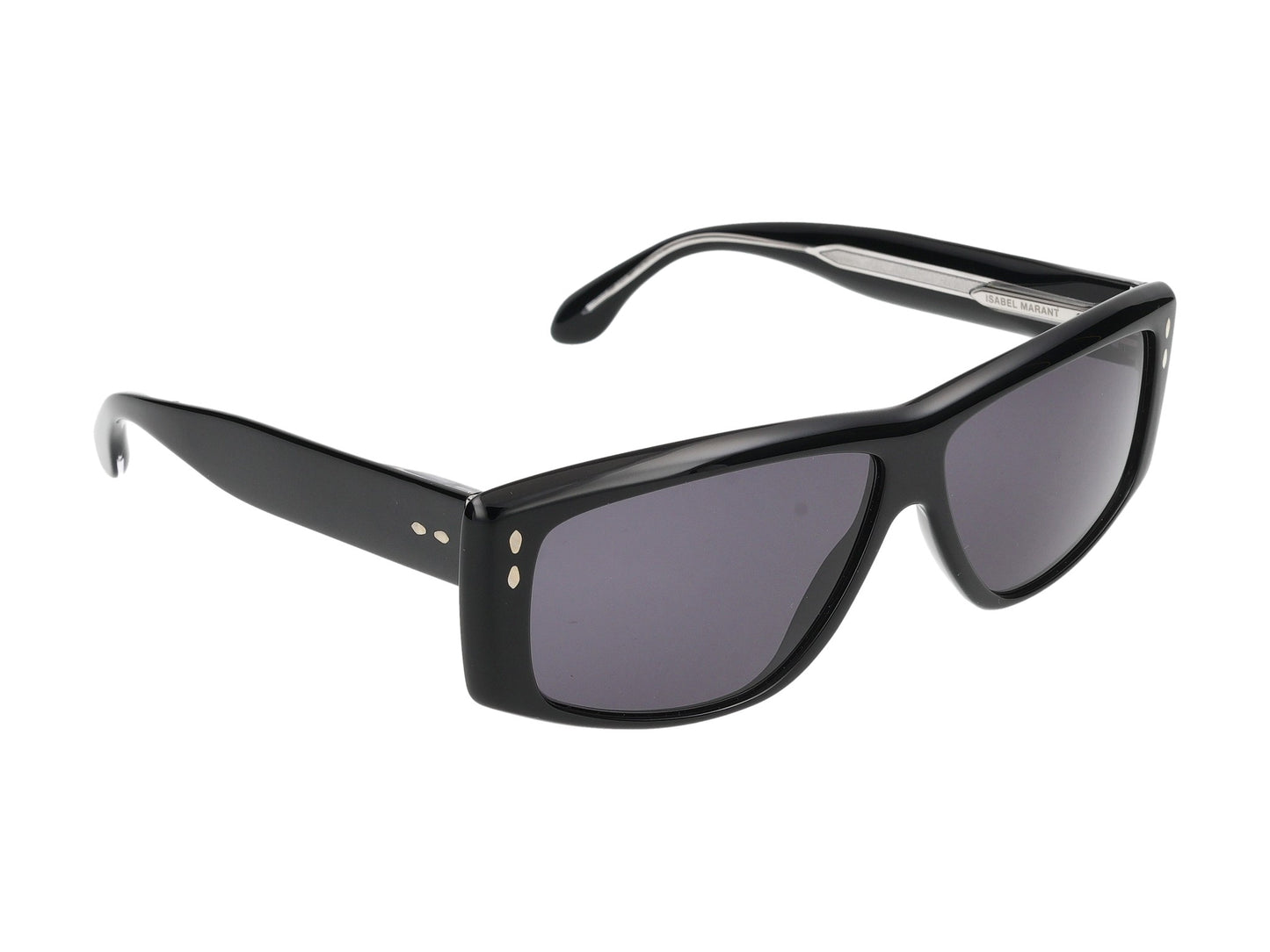 Im 0106/s 807/IR BLACK 61.00 / 807/IR BLACK