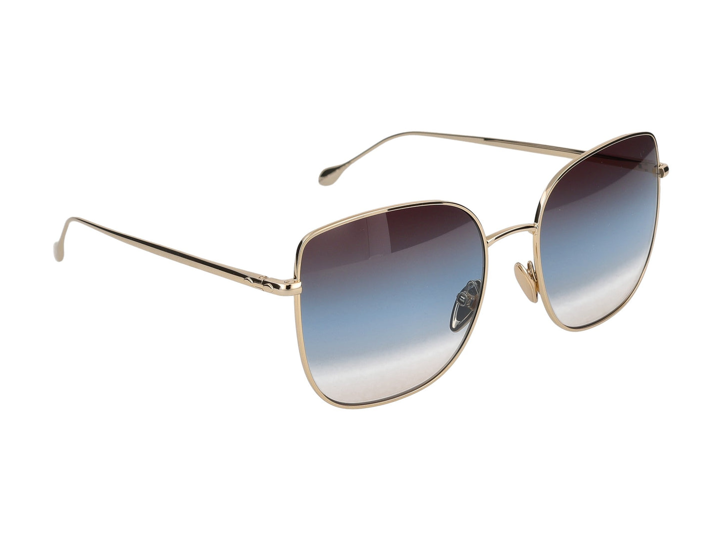Im 0014/s J5G/98 GOLD 58.00 / J5G/98 GOLD