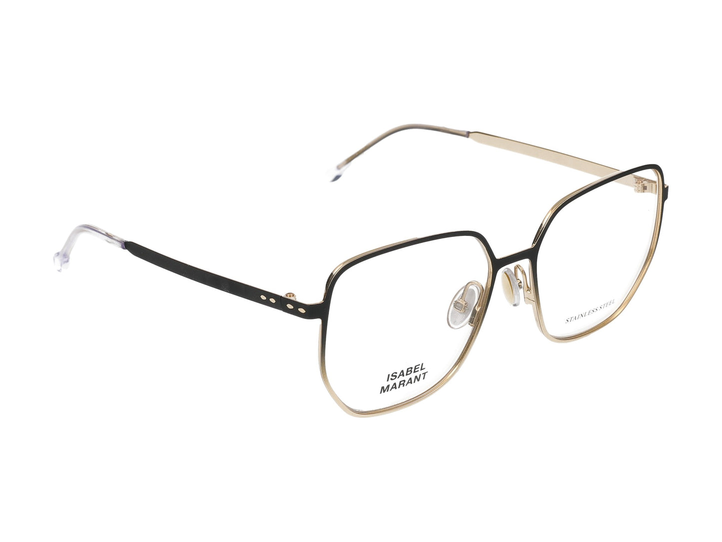 Im 0095 7WS/16 BLK GRAD GD 54.00 / 7WS/16 BLK GRAD GD