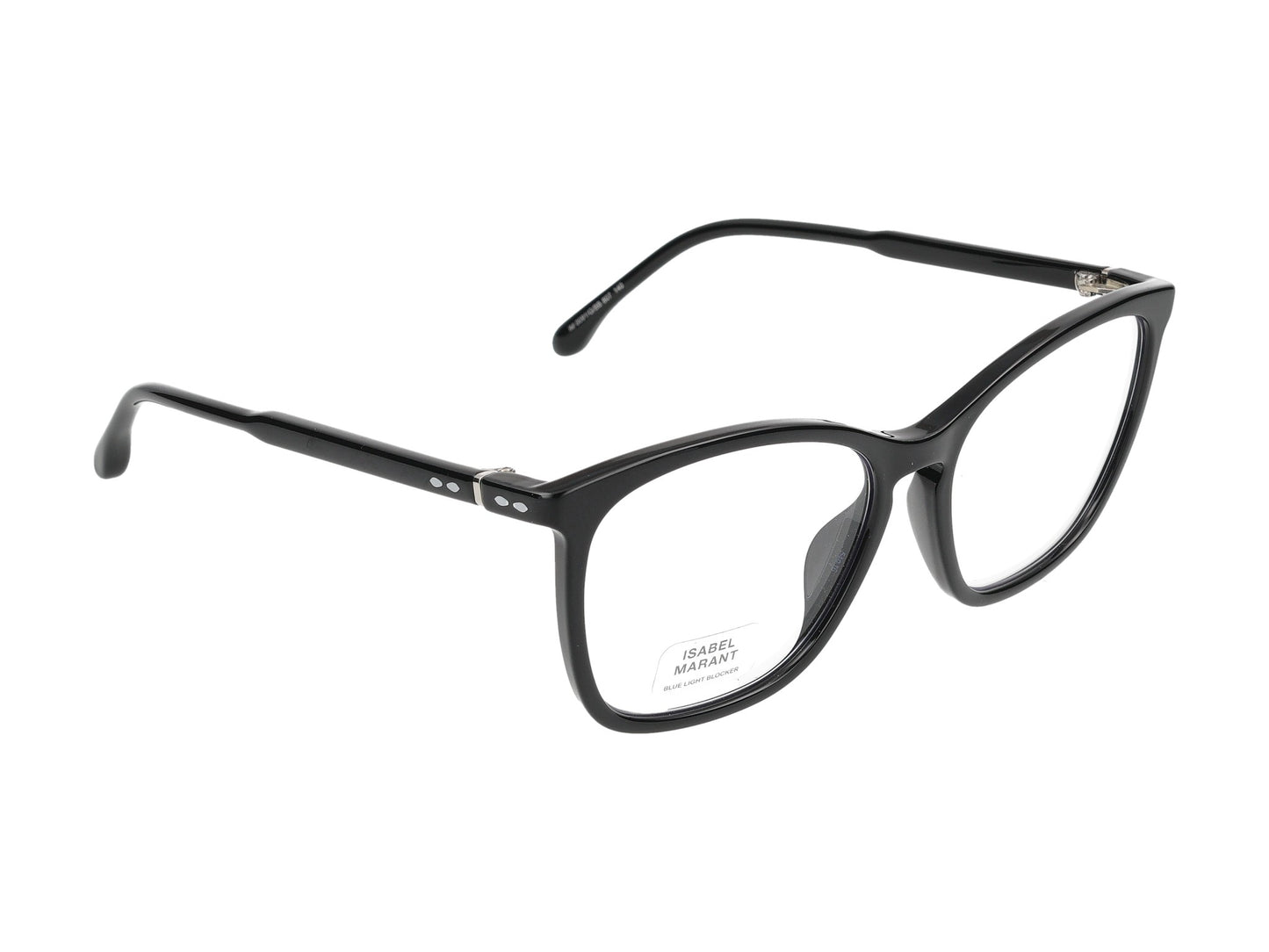 Im 0091/g/bb 807/16 BLACK 54.00 / 807/16 BLACK