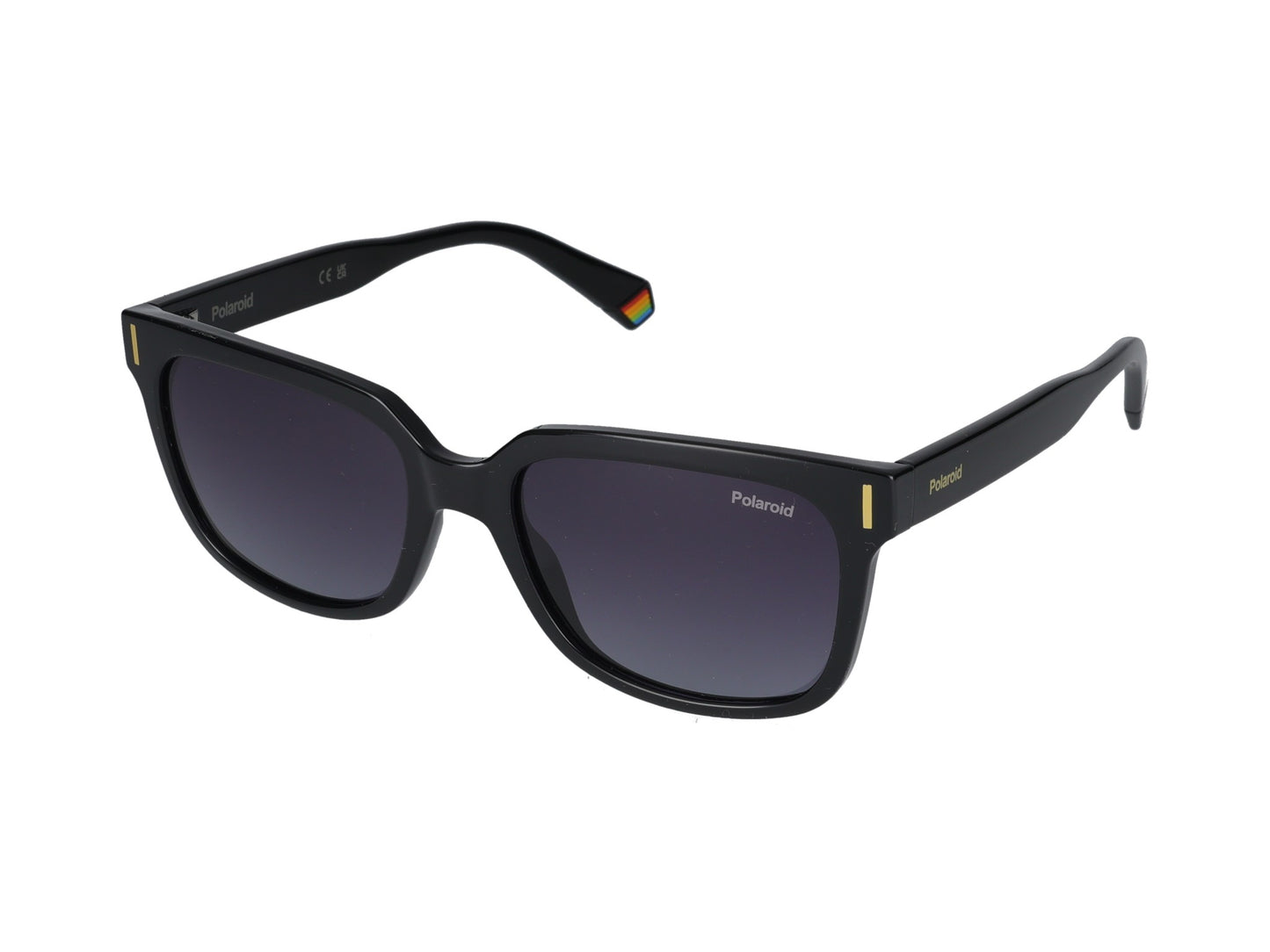 Pld 6191/s 807/WJ BLACK 54.00 / 807/WJ BLACK