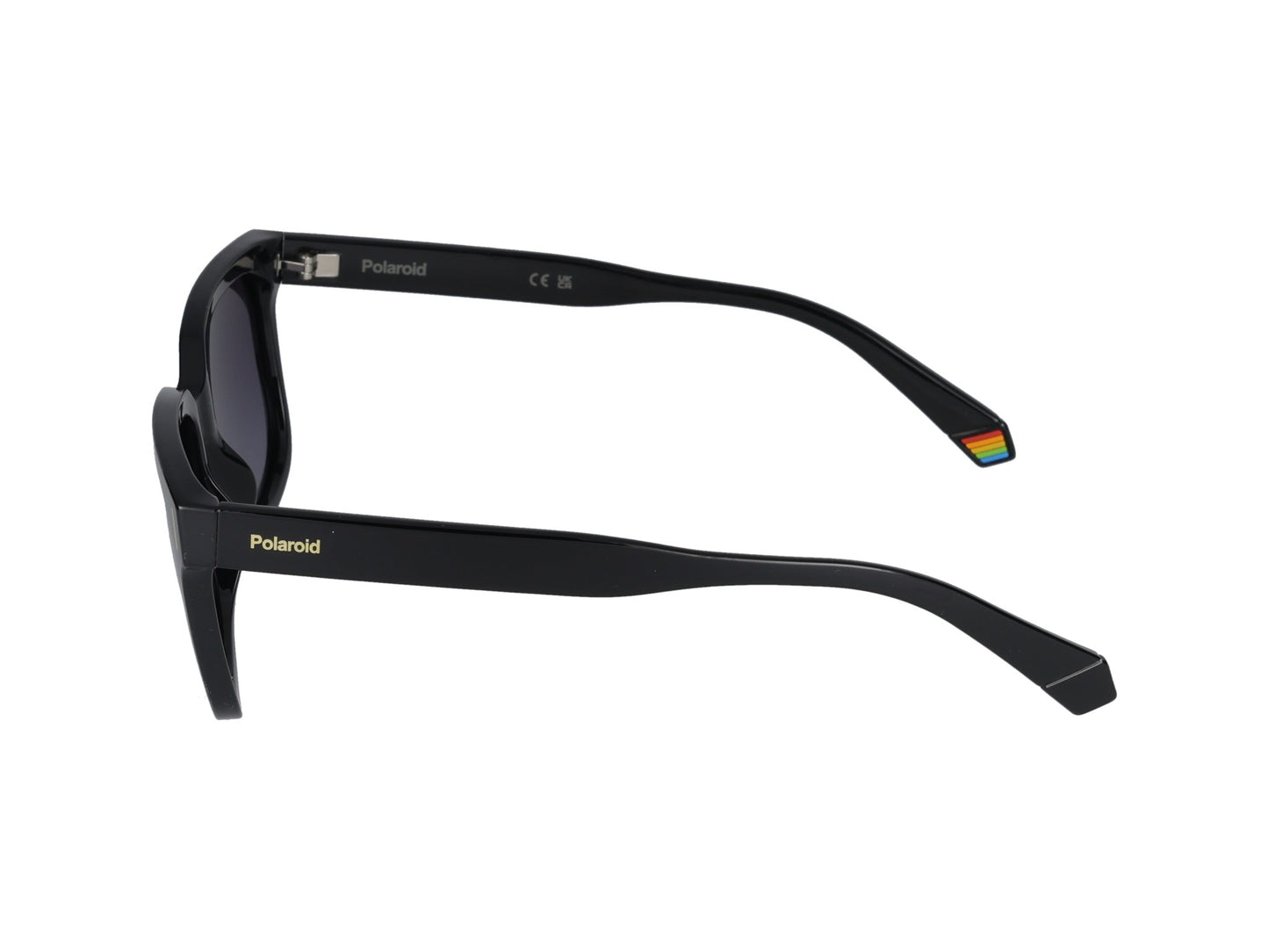 Pld 6191/s 807/WJ BLACK 54.00 / 807/WJ BLACK
