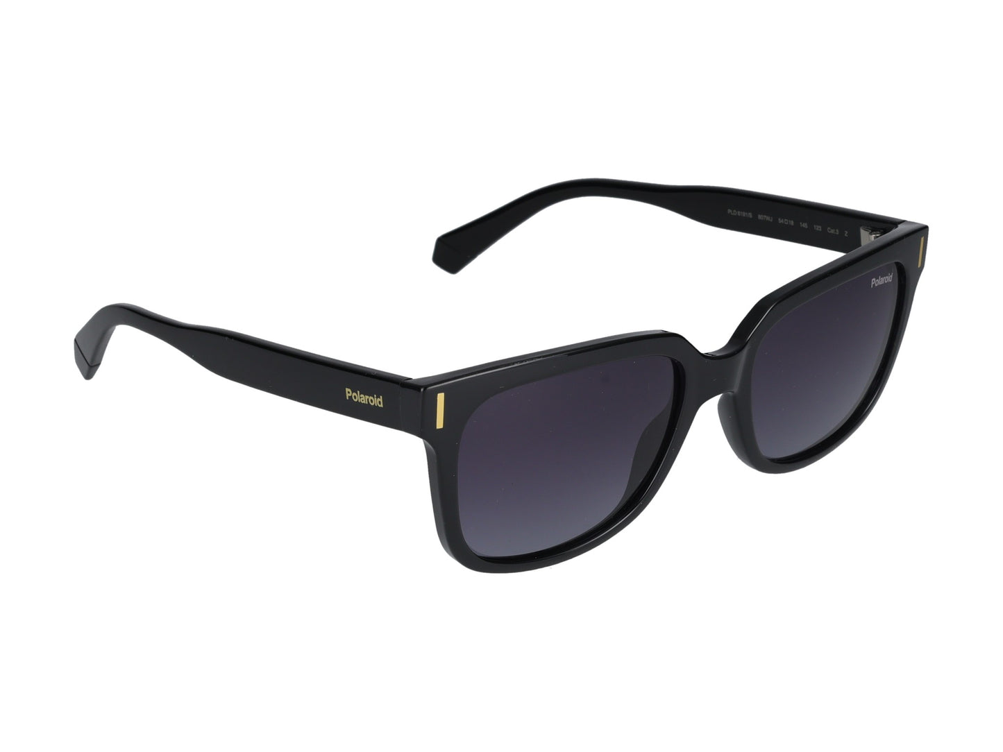 Pld 6191/s 807/WJ BLACK 54.00 / 807/WJ BLACK