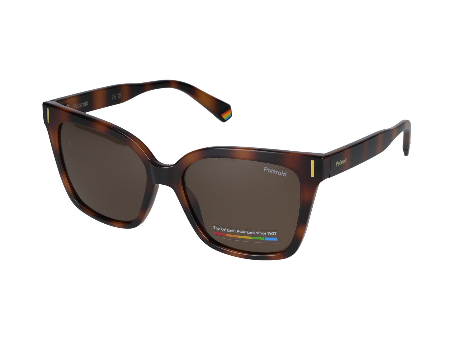 Pld 6192/s 086/SP HAVANA 54.00 / 086/SP HAVANA
