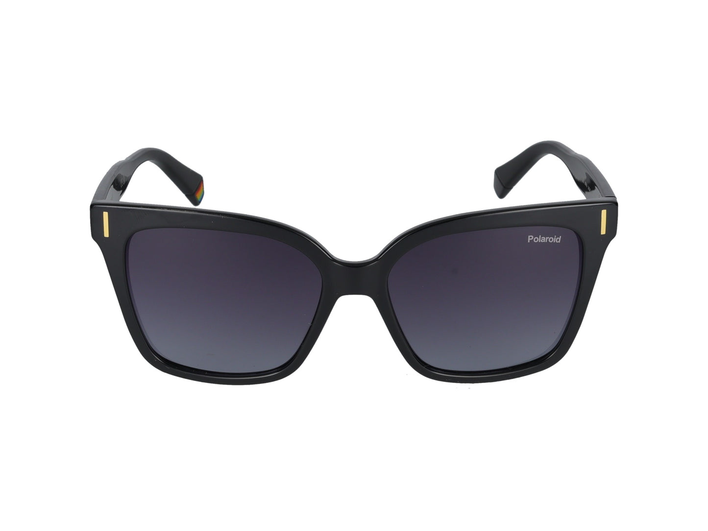 Pld 6192/s 807/WJ BLACK 54.00 / 807/WJ BLACK