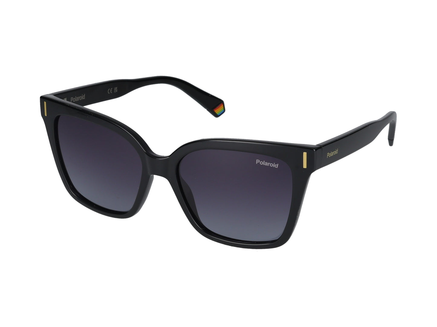 Pld 6192/s 807/WJ BLACK 54.00 / 807/WJ BLACK