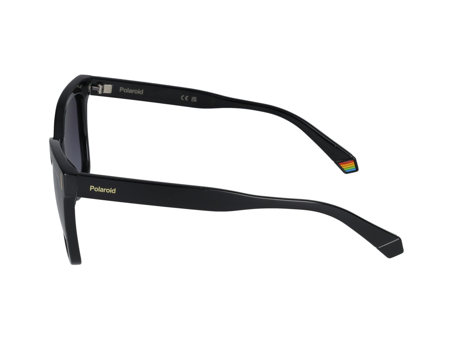 Pld 6192/s 807/WJ BLACK 54.00 / 807/WJ BLACK
