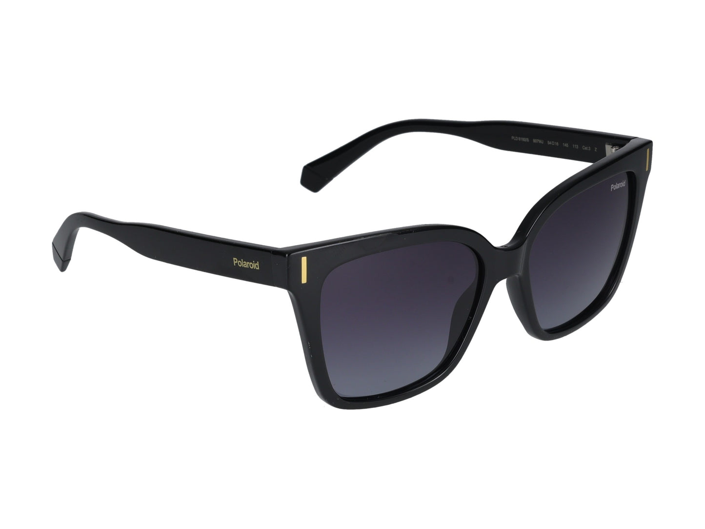 Pld 6192/s 807/WJ BLACK 54.00 / 807/WJ BLACK