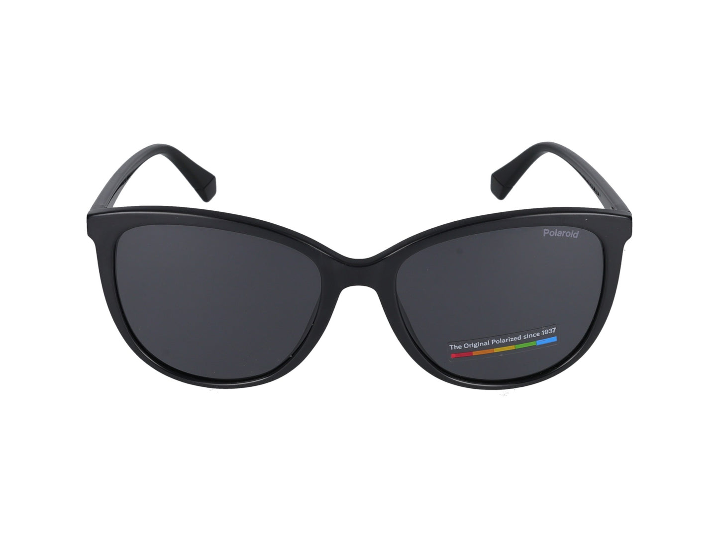 Pld 4138/s 807/M9 BLACK 55.00 / 807/M9 BLACK