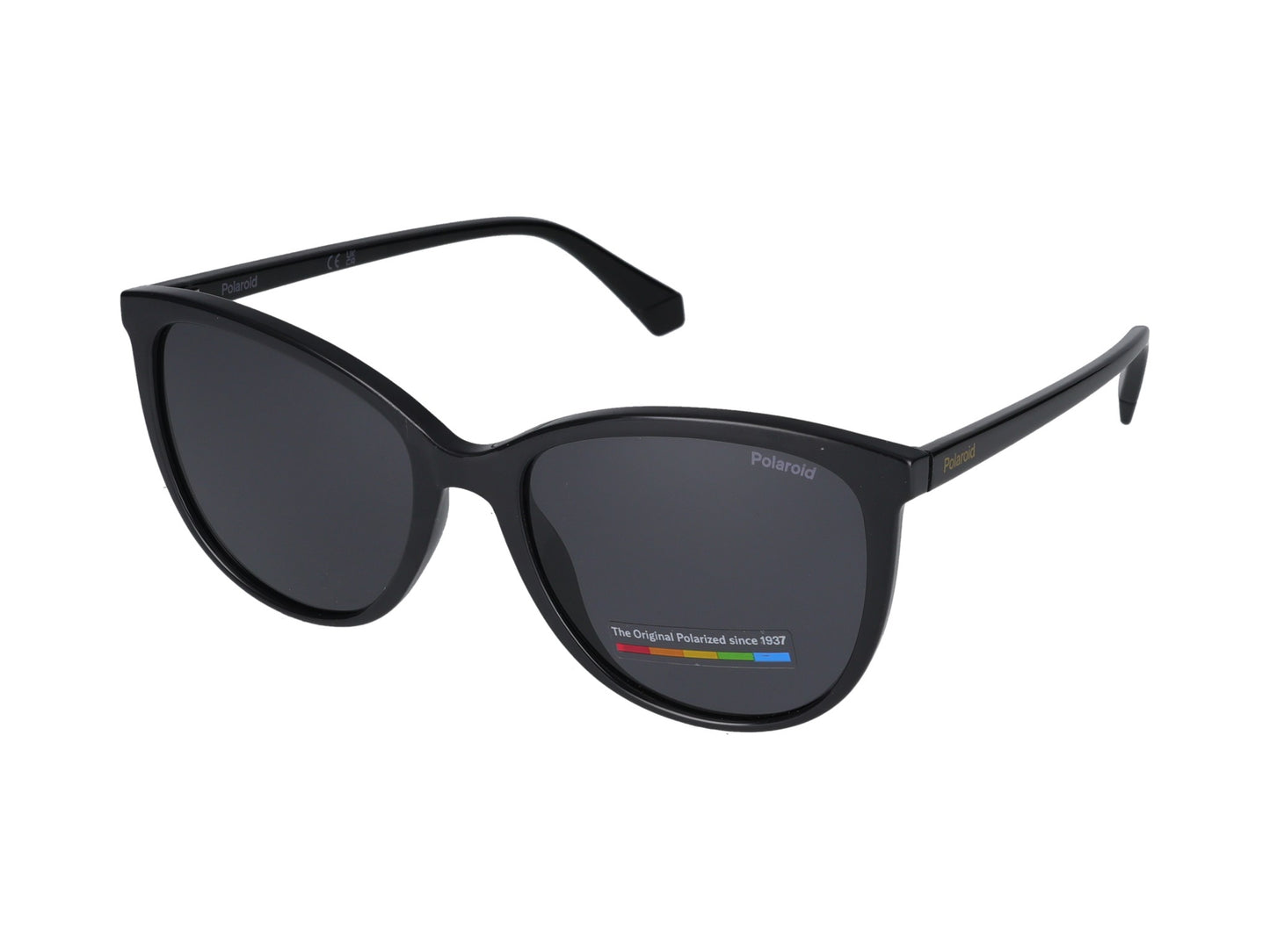 Pld 4138/s 807/M9 BLACK 55.00 / 807/M9 BLACK