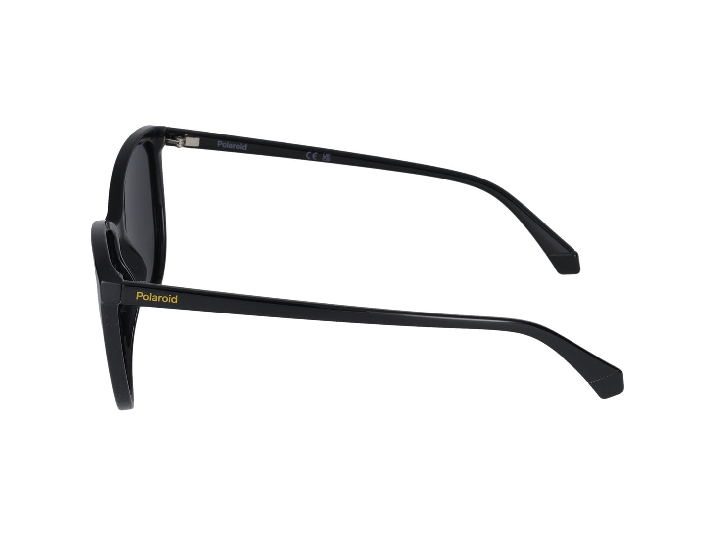 Pld 4138/s 807/M9 BLACK 55.00 / 807/M9 BLACK