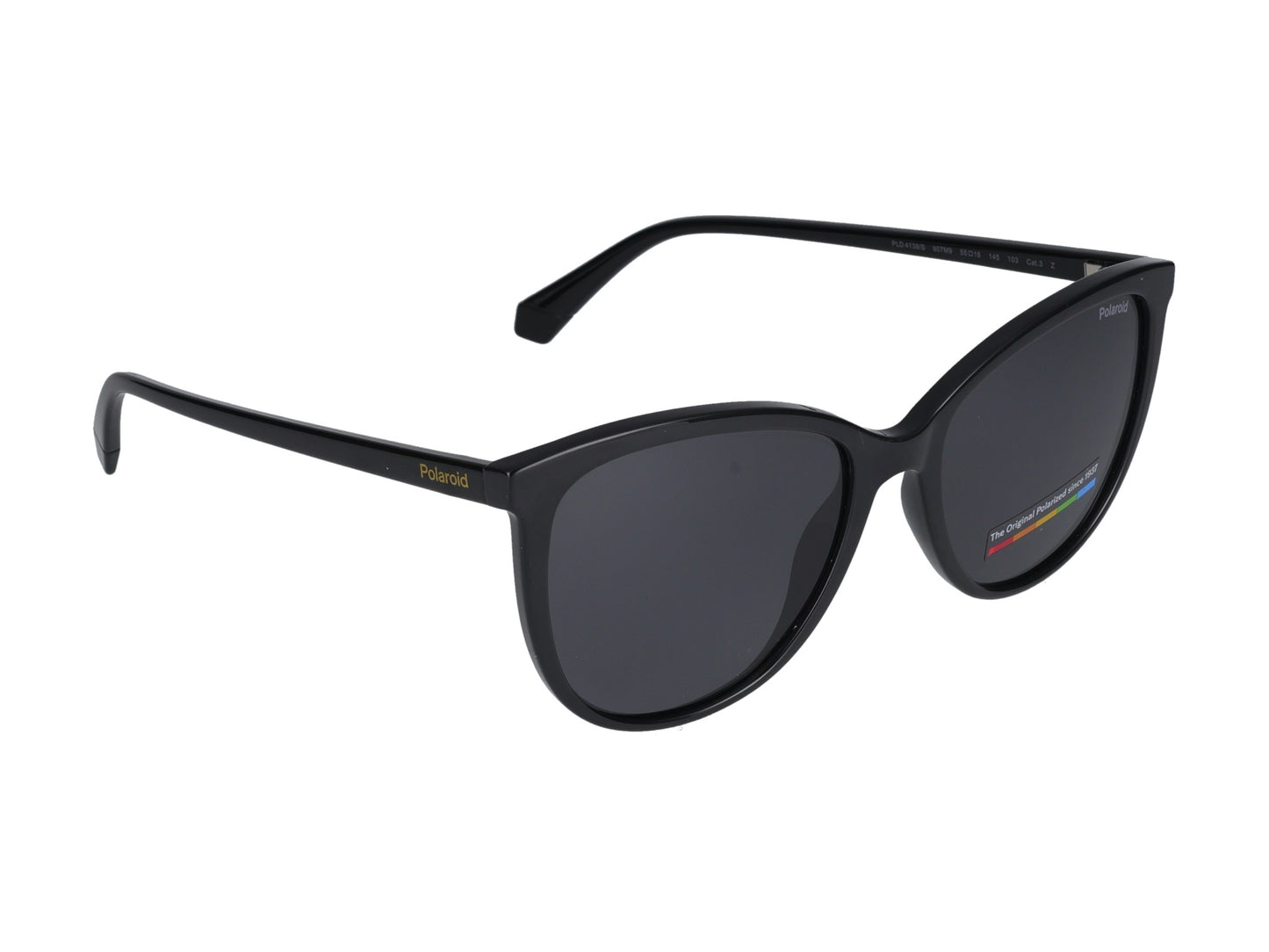 Pld 4138/s 807/M9 BLACK 55.00 / 807/M9 BLACK