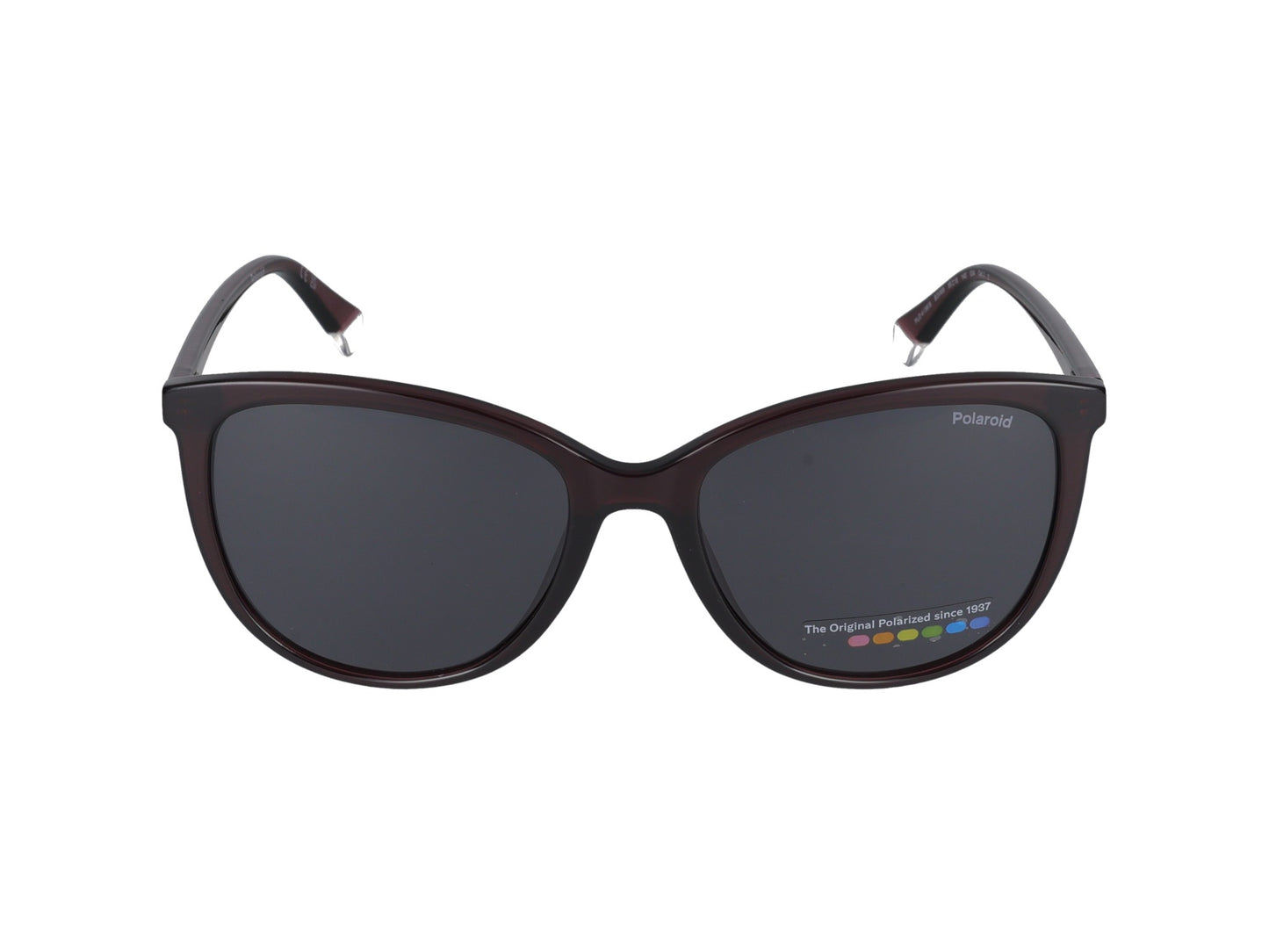 Pld 4138/s B3V/M9 VIOLET 55.00 / B3V/M9 VIOLET