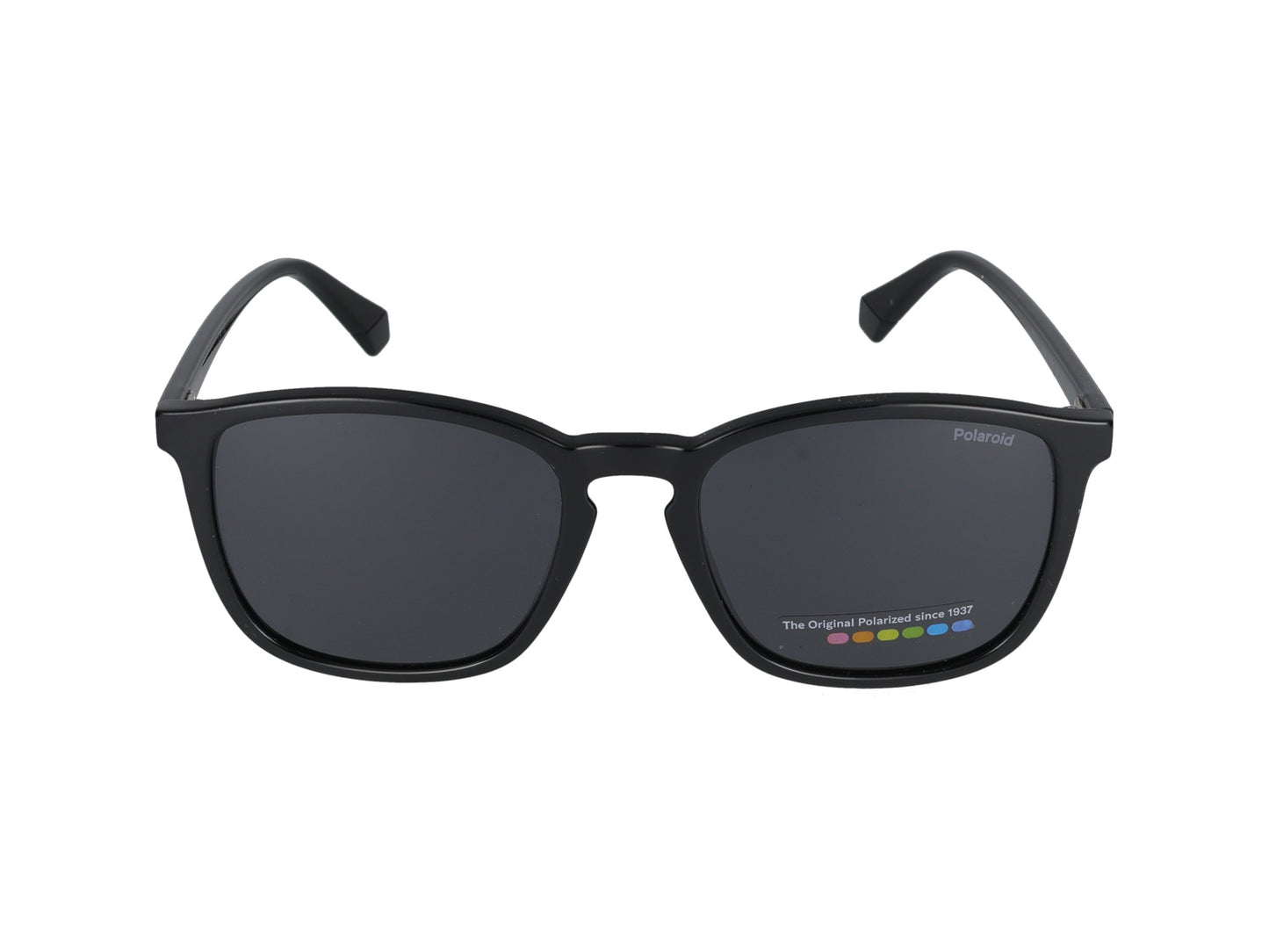 Pld 4139/s 807/M9 BLACK 54.00 / 807/M9 BLACK