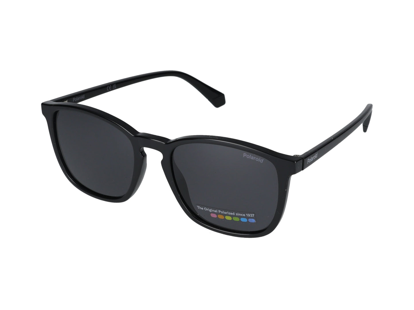 Pld 4139/s 807/M9 BLACK 54.00 / 807/M9 BLACK