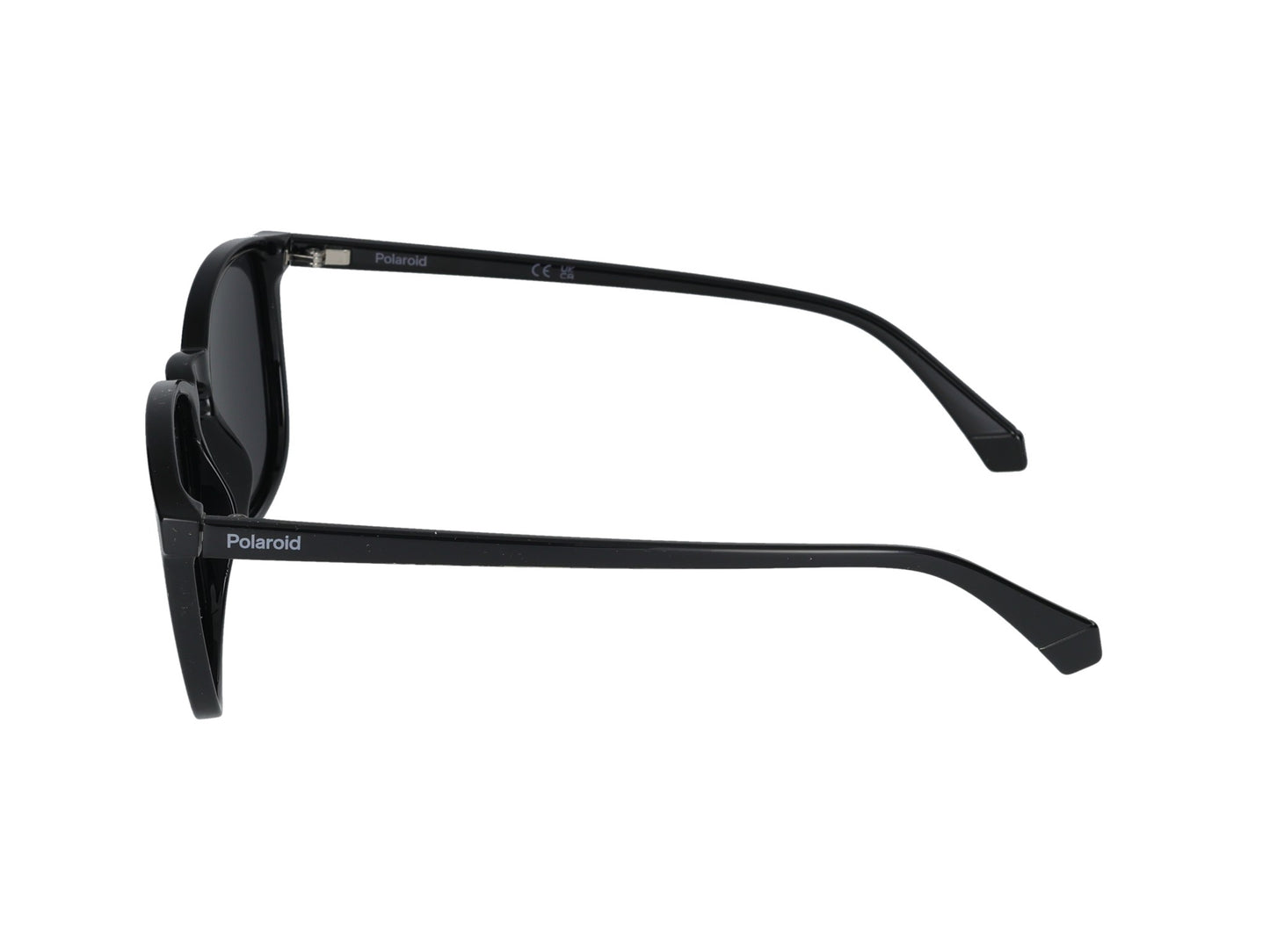 Pld 4139/s 807/M9 BLACK 54.00 / 807/M9 BLACK