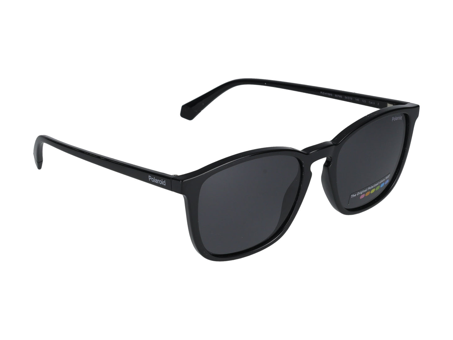 Pld 4139/s 807/M9 BLACK 54.00 / 807/M9 BLACK