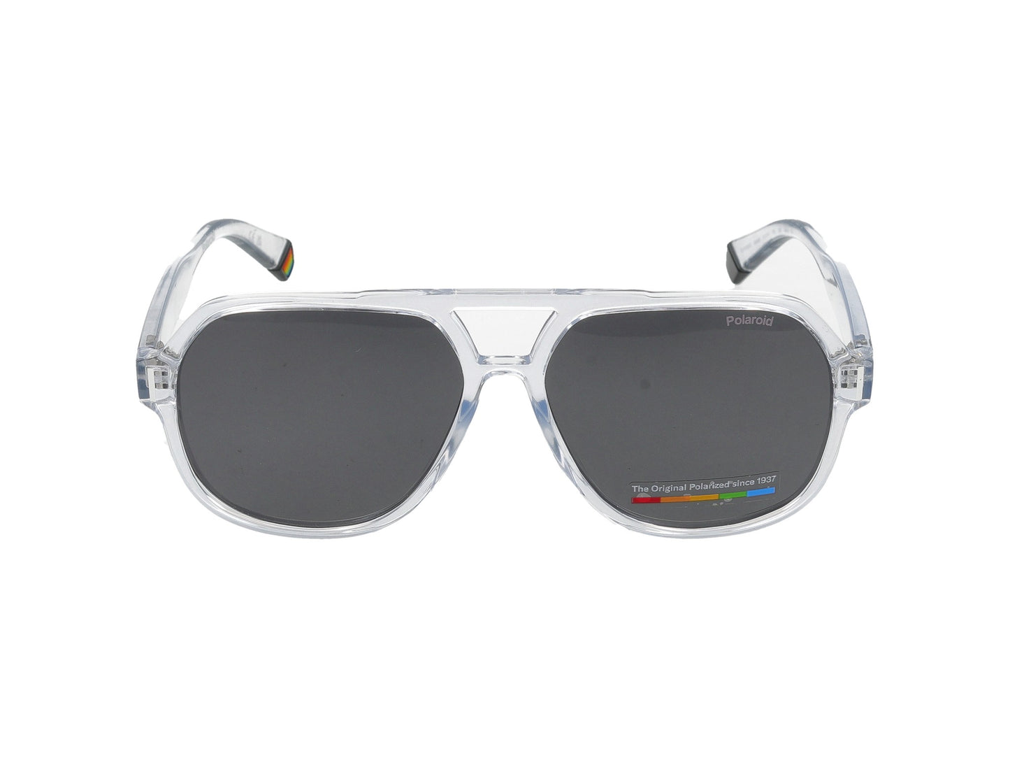 Pld 6193/s 900/M9 CRYSTAL 57.00 / 900/M9 CRYSTAL