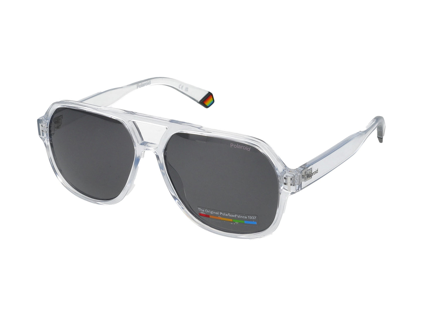 Pld 6193/s 900/M9 CRYSTAL 57.00 / 900/M9 CRYSTAL