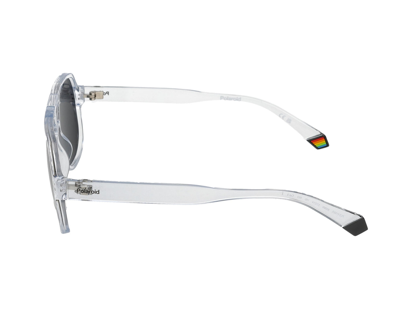 Pld 6193/s 900/M9 CRYSTAL 57.00 / 900/M9 CRYSTAL