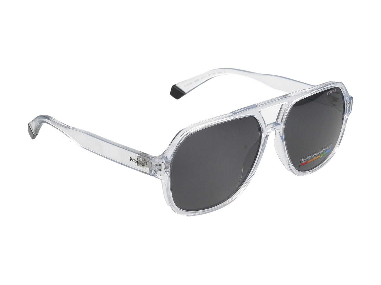 Pld 6193/s 900/M9 CRYSTAL 57.00 / 900/M9 CRYSTAL