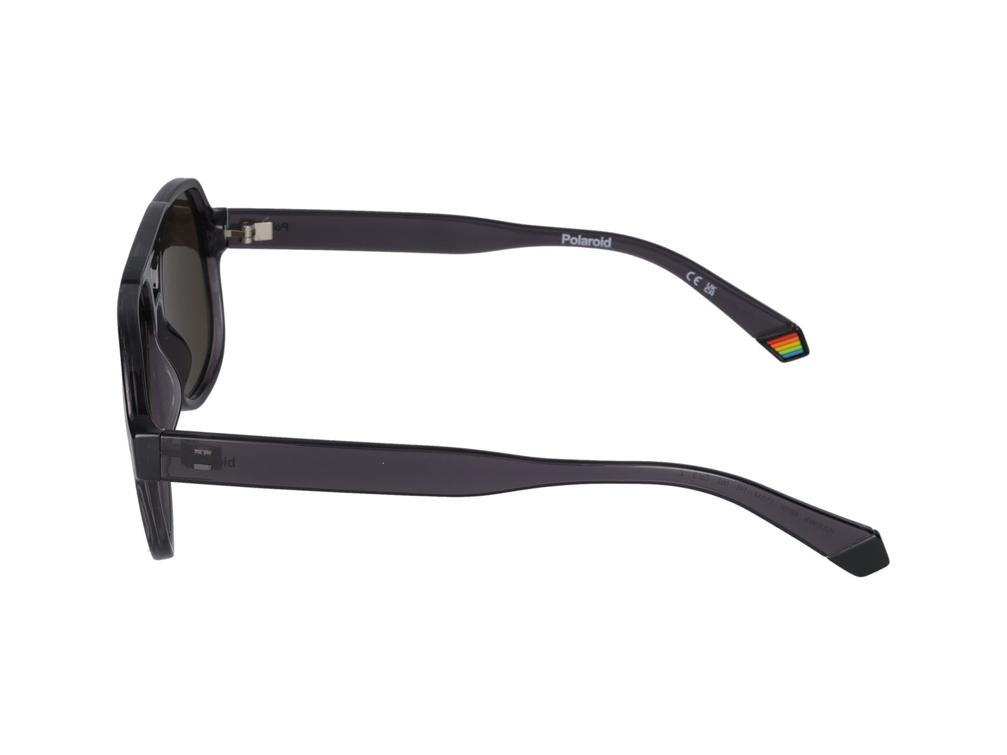 Pld 6193/s KB7/SP GREY 57.00 / KB7/SP GREY