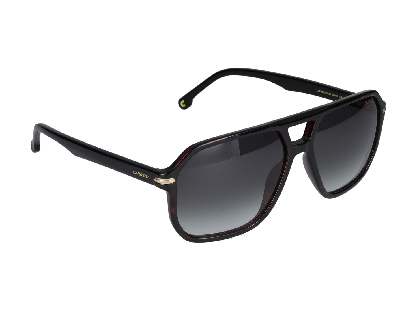 Carrera 302/s 086/9K HAVANA 59.00 / 086/9K HAVANA