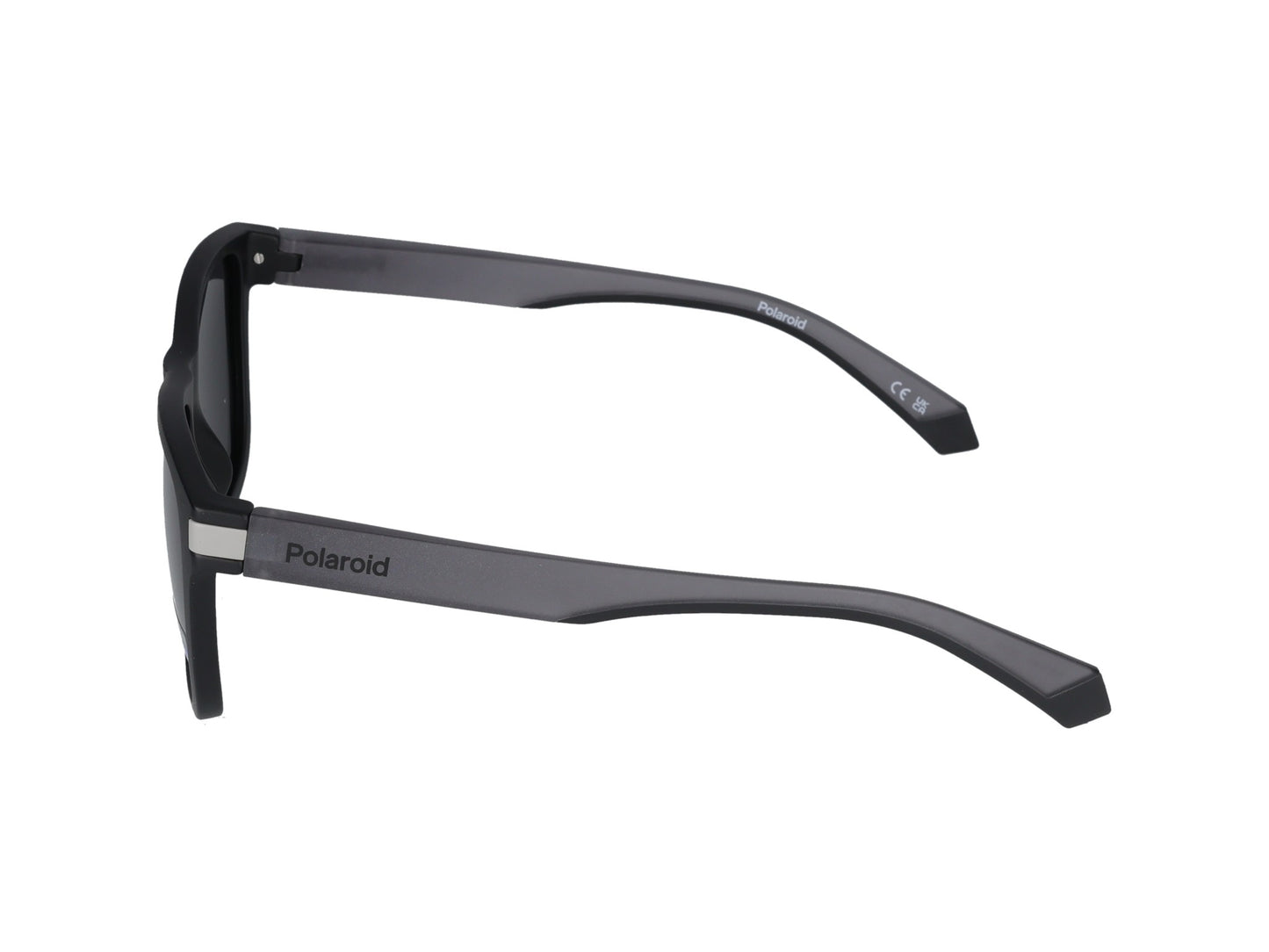 Pld 2138/s O6W/M9 MTBLK GREY 56.00 / O6W/M9 MTBLK GREY