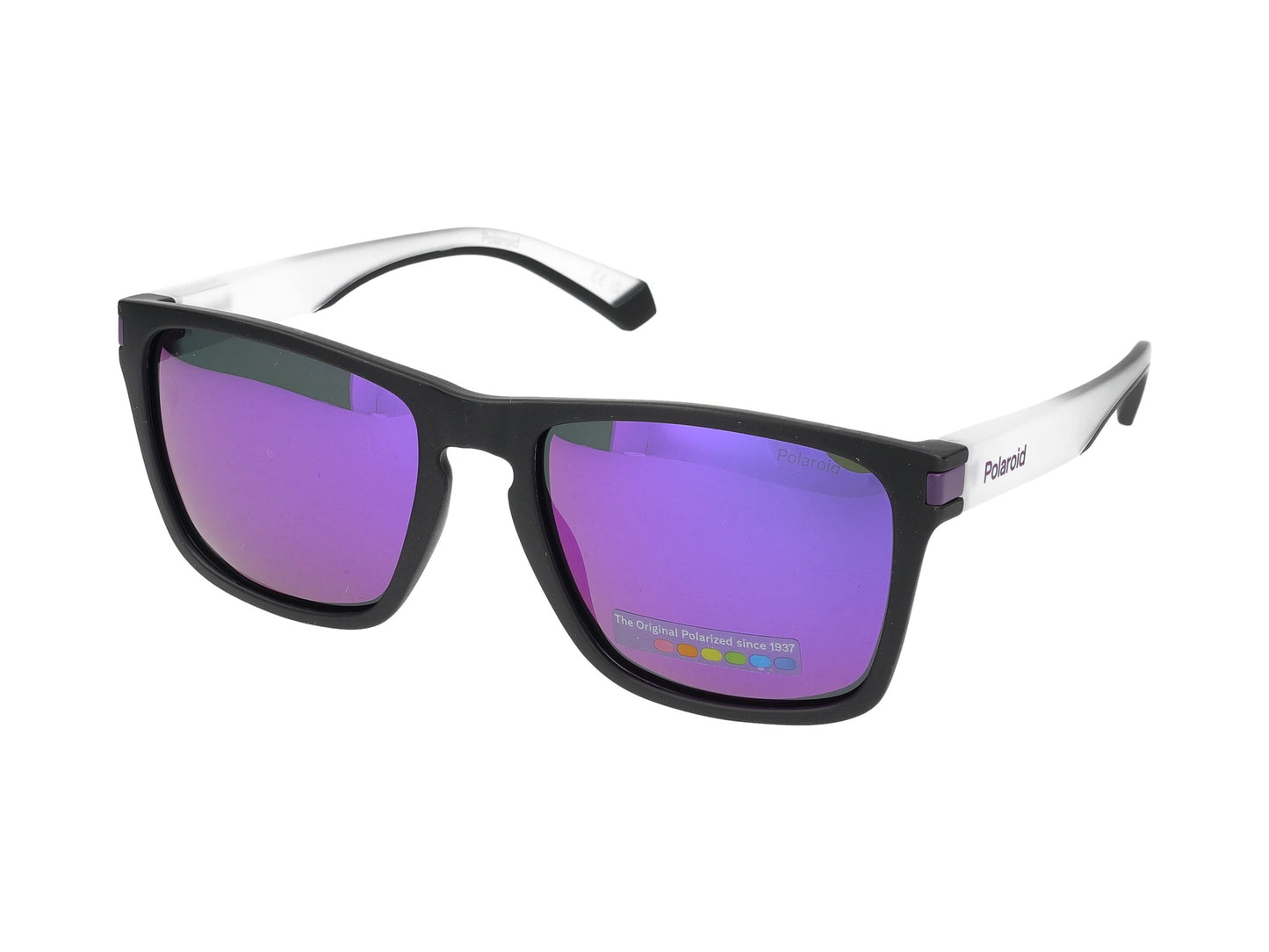 Pld 2139/s 5F3/MF MT BLKVIOLET 56.00 / 5F3/MF MT BLKVIOLET