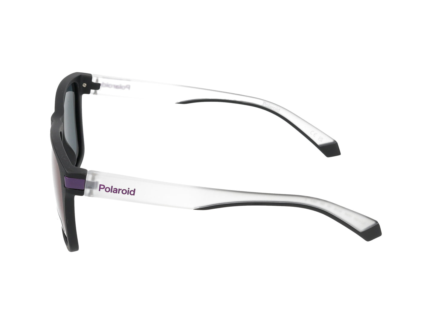 Pld 2139/s 5F3/MF MT BLKVIOLET 56.00 / 5F3/MF MT BLKVIOLET