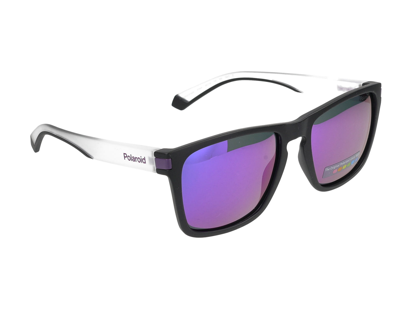 Pld 2139/s 5F3/MF MT BLKVIOLET 56.00 / 5F3/MF MT BLKVIOLET