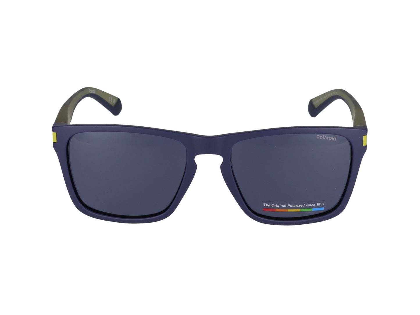 Pld 2139/s FLL/C3 MATTE BLUE 56.00 / FLL/C3 MATTE BLUE