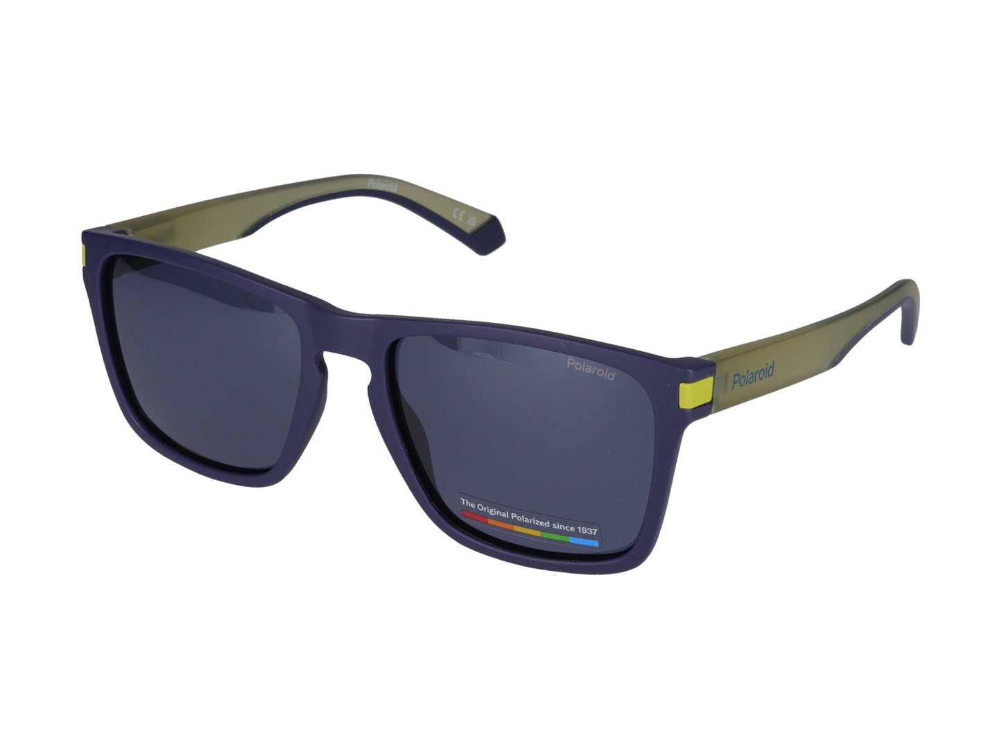 Pld 2139/s FLL/C3 MATTE BLUE 56.00 / FLL/C3 MATTE BLUE