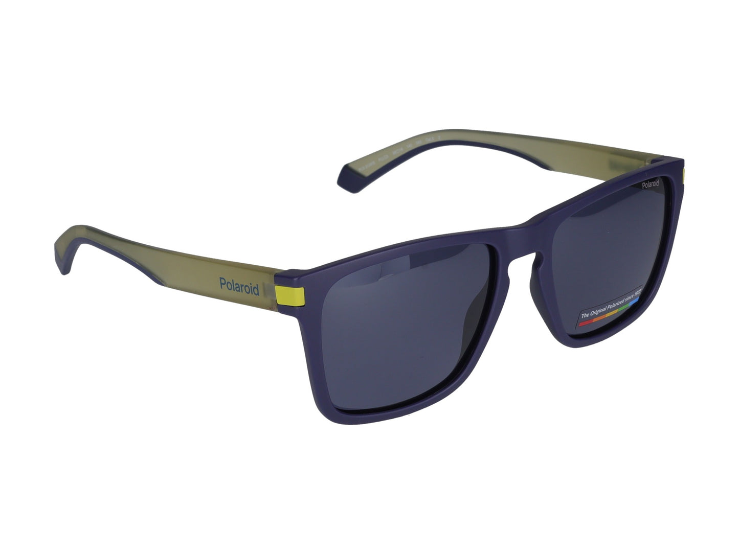 Pld 2139/s FLL/C3 MATTE BLUE 56.00 / FLL/C3 MATTE BLUE