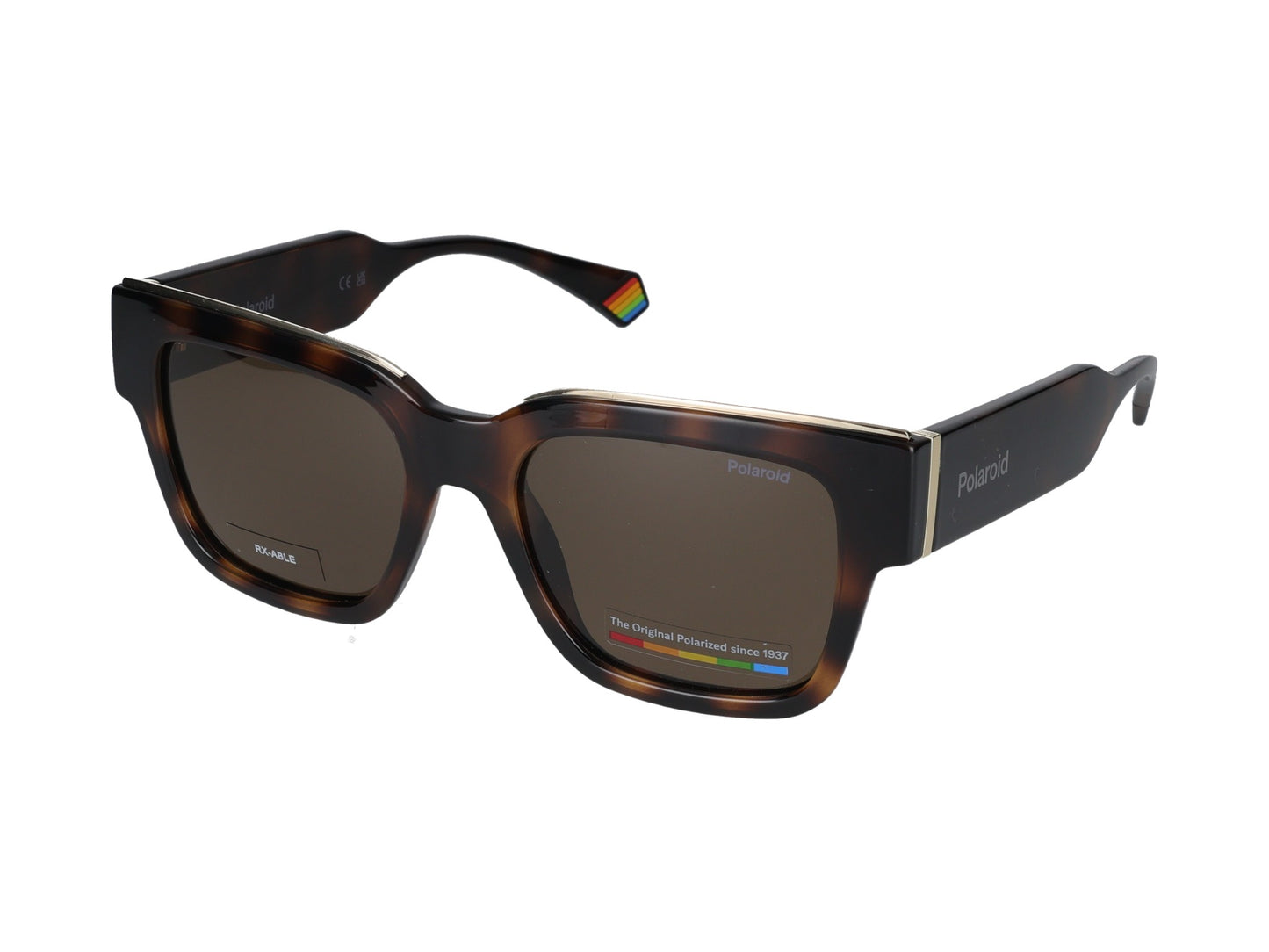 Pld 6198/s/x 086/SP HAVANA 52.00 / 086/SP HAVANA